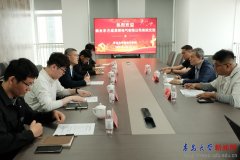 力控手艺、视觉指导、柔性抓取、天然言语交互